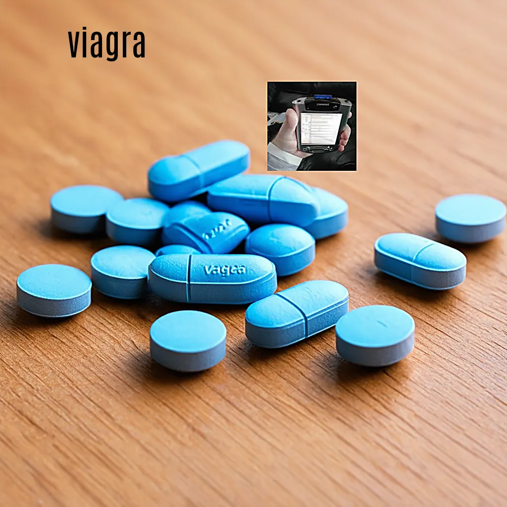 Acheter viagra sans ordonnance france